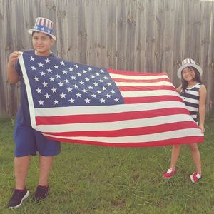 Meet your Posher, Gilma